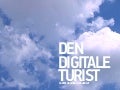 Den Digitale Turist   Seismonaut