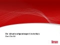 De Virtuele erfgoedexpert in de klas