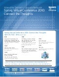 DEN Spring Virt Con