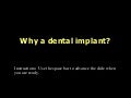 Dental implant-presentation-1231964233172251-3