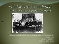 Denuncia de la injusticia social en la poesía de la Generación del 27
