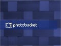 Solbase & Real-time Activity