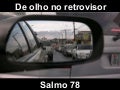 De olho no retrovisor   sl 78 - 130 anos da catedral metodista de piracicaba