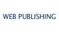 Breve storia del Web Publishing - editoria sul Web