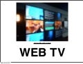 La Web-Tv: una breve storia dei video sul Web
