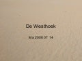 De Panne 2008 07 14