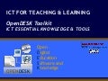 DepEd OpenDesk Orientation_v1