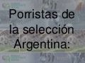 Deportivo