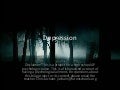 Depression