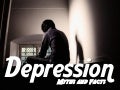 Depression - Myths and Facts