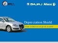 Depreciation Shield