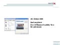 Der 30-Minuten-Usability-Test fuer jedermann