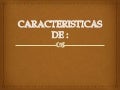 Derecho