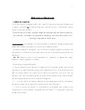 Derecho civil obligaciones-resumen-de_derecho_civil_ii_1_parte