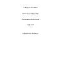 Derechos de autor