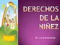 Derechos de la_niñez001