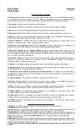 Derechos Humanos