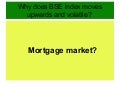 Derivatives Ppt