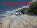 Les Vans 2013