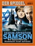 Der Spiegel 2012 23 mit grosser Hells Angel Reportage