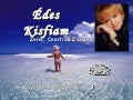 Édes kisfiam