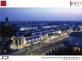 Deutsche EuroShop: Acquisition of Allee-Center Magdeburg