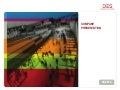 Deutsche EuroShop | Company Presentation | 04/12