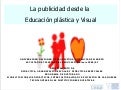Desarrollo de una investigación