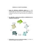 Desarrollo concepto de empresa