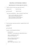 Desarrollo De Programas Ejemplos 01