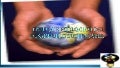 Desarrollo Sustentable Y Evolucion De La Legislacion Ambiental Equipos 1 Al 4