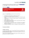 Social Media y Marketing Online