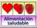 Desayuno Saludable