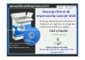Descargar driver de impresora hp laserjet 1020