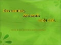 Des carottes desoeufs_et_ducaf_ val-