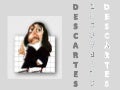 Descartes