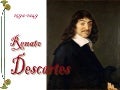 Descartes
