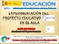 ¿Contribuyen las TIC a la mejora del proceso de enseñanza y aprendizaje de las Matemáticas?