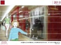 Deutsche EuroShop | Annual Earnings Conference Call | FY 2010 Results