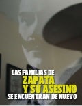 Descendientes de Zapata y Guajardo