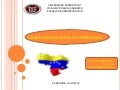 Descentralizacion