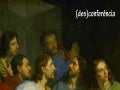 (Des)Conferência