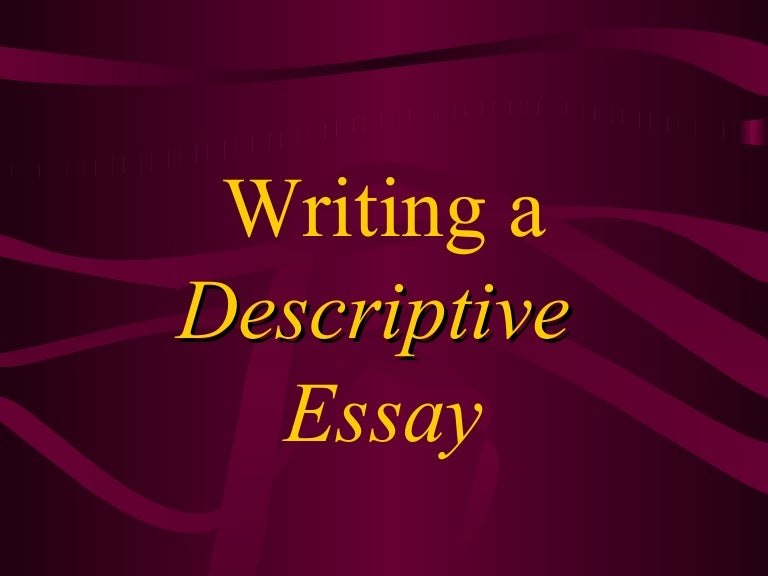 Diwali Essay In English Grandessays Purchase Essays Online Writing Help Narrative Creative Writing Nonfiction Exercises Health Essay also Personal Essay Samples For High School Descriptive Essay Exercises The Zika Virus Threat Should Worry Custom Term Assignments