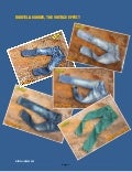 Martelli Europe Wash Collections