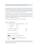 Descuentos comerciales aplicados con la modificacion de tipos de iva