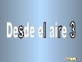 Desde El Aire 3 - Photos taken from air