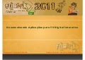 Desenvolvendo aplicacoes para TV Digital Interativa