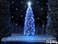 Deseos Para La Navidad www.giiaa.com