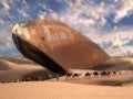 Desert  2