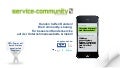 Service Community im Kundenservice DEUTSCH
